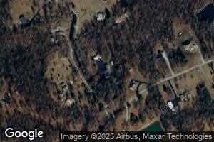 64 Saddlebrook Ln, Hanson, KY 42413