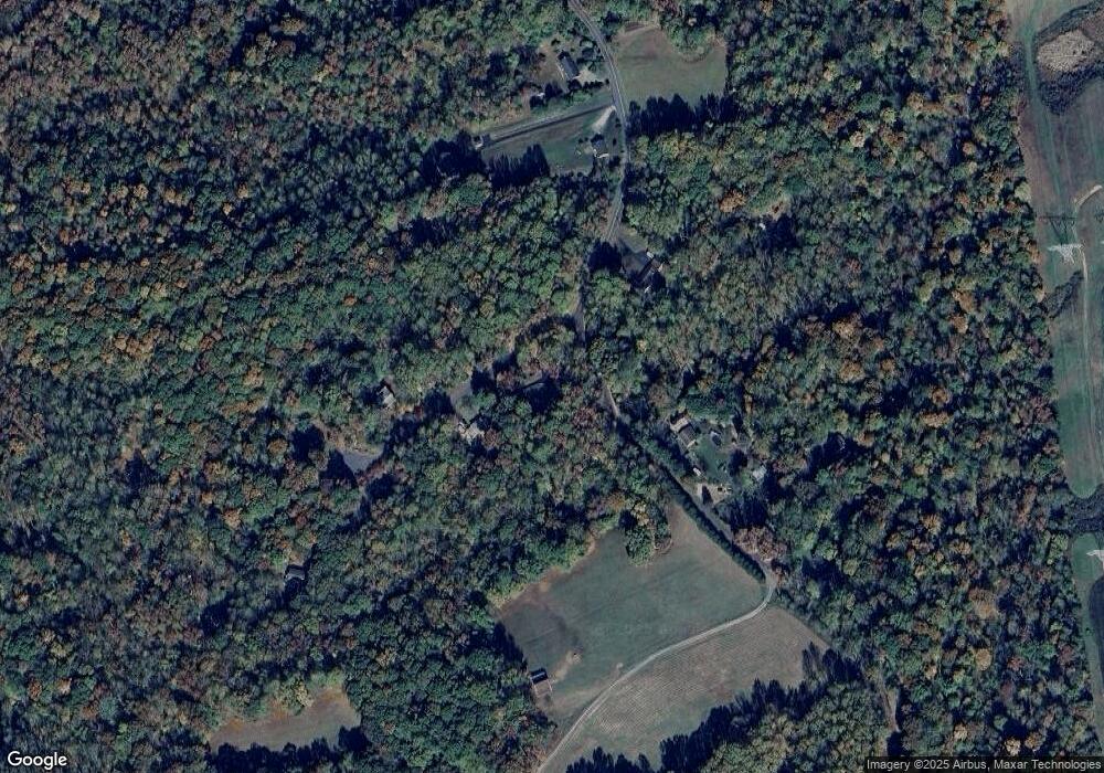 1241 Barefoot Ln, Owings, MD 20736 - photo 1