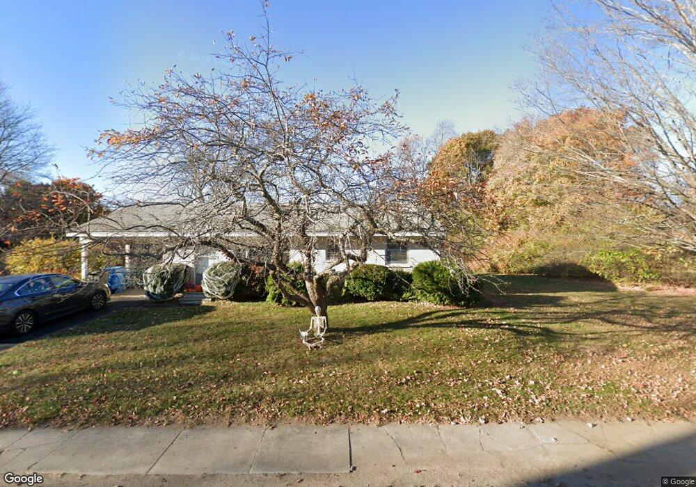 11 Maple St, Merrimac, MA 01860 - photo 1