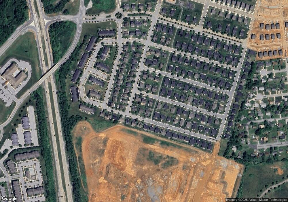 28 Sparkling Brook Dr, Ranson, WV 25438 - photo 1