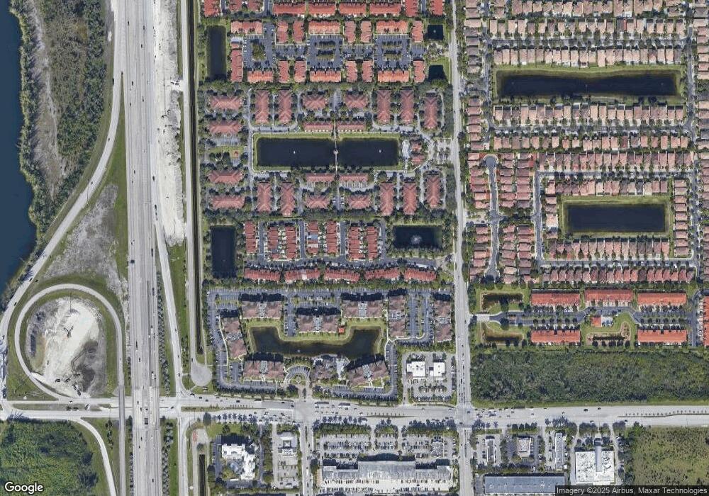 4341 NW 114th Path, Doral, FL 33178 - photo 1