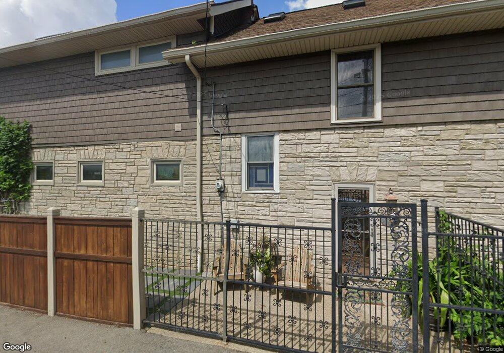 23 W North Broadway St, Columbus, OH 43214 - photo 1