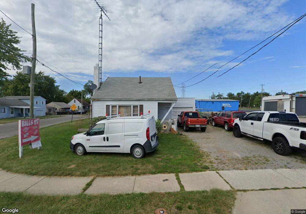 390 Brower Rd, Lima, OH 45801 - photo 1