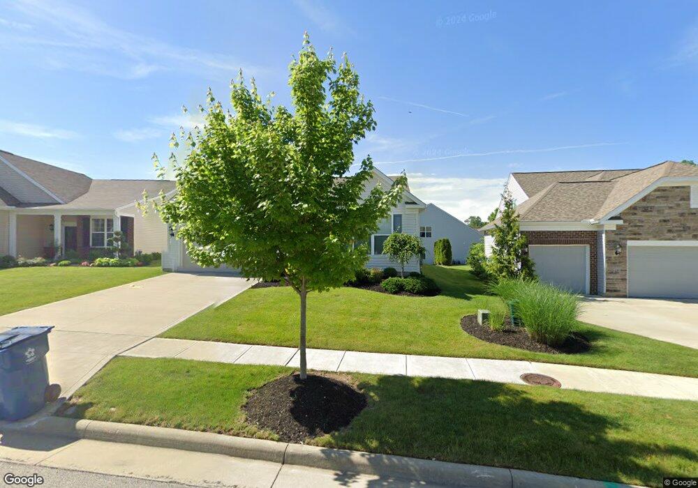 4090 Gardiner Run, Copley, OH 44321 - photo 1