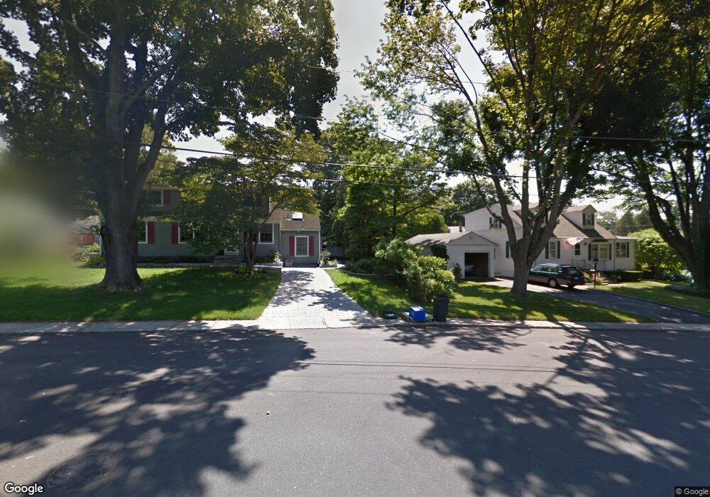 3 Ambler Dr, Norwalk, CT 06851 - photo 1