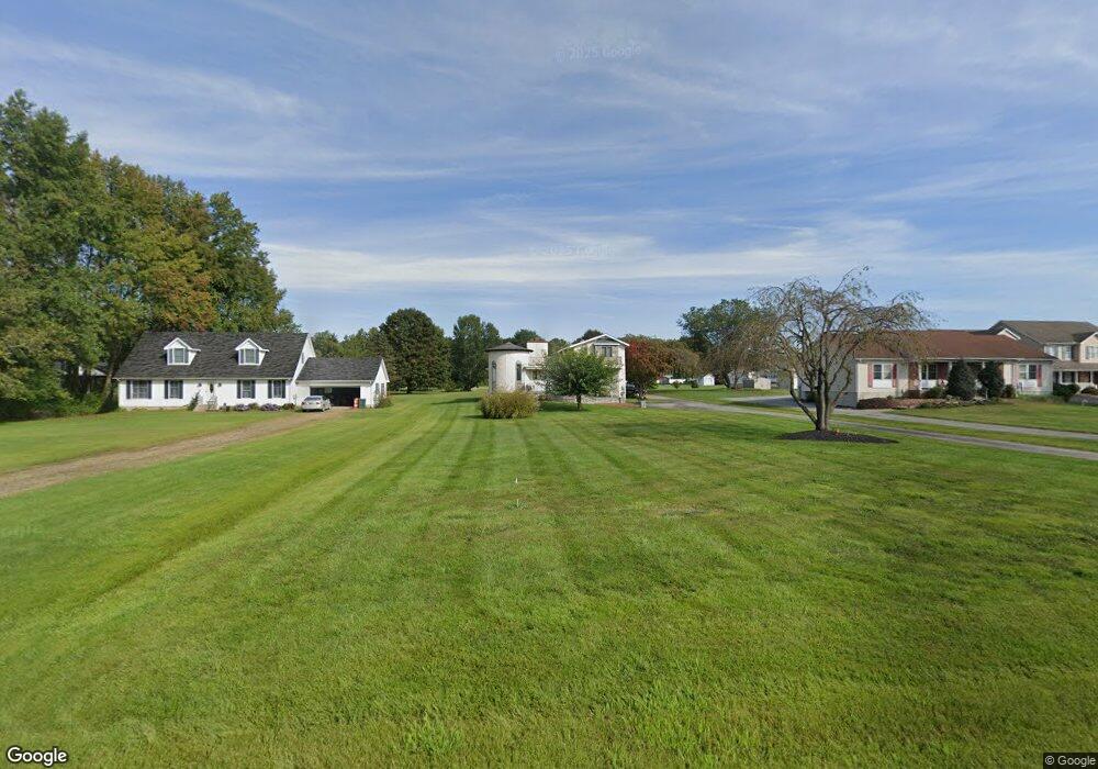 519 Howell School Rd, Bear, DE 19701 - photo 1