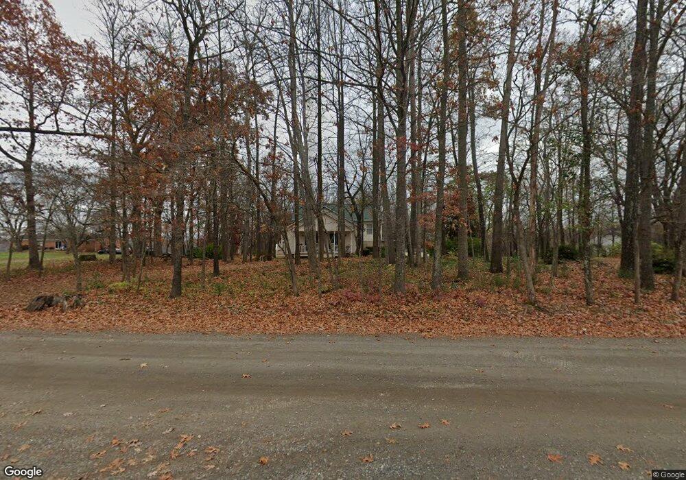 694 Mount Pisgah Church Dr, Orange, VA 22960 - photo 1