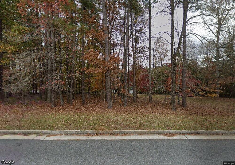 192 Steels Bridge Rd, Canton, GA 30114 - photo 1