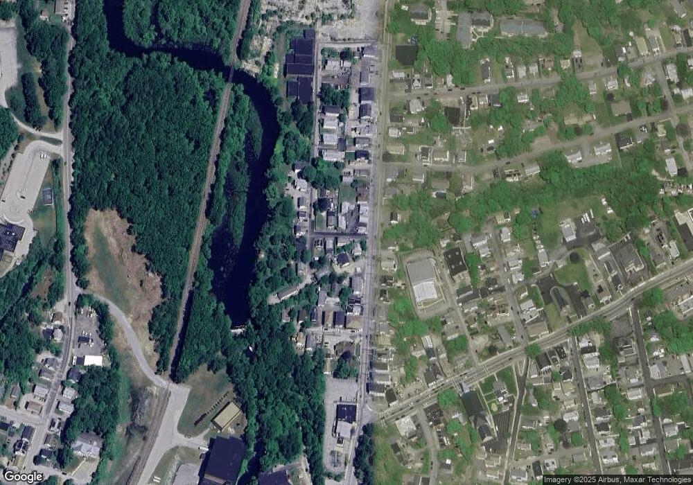 4 Wall St, Webster, MA 01570 - photo 1