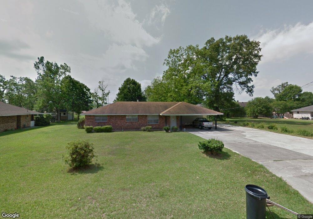 3992 Shaffett Ln, Zachary, LA 70791 - photo 1