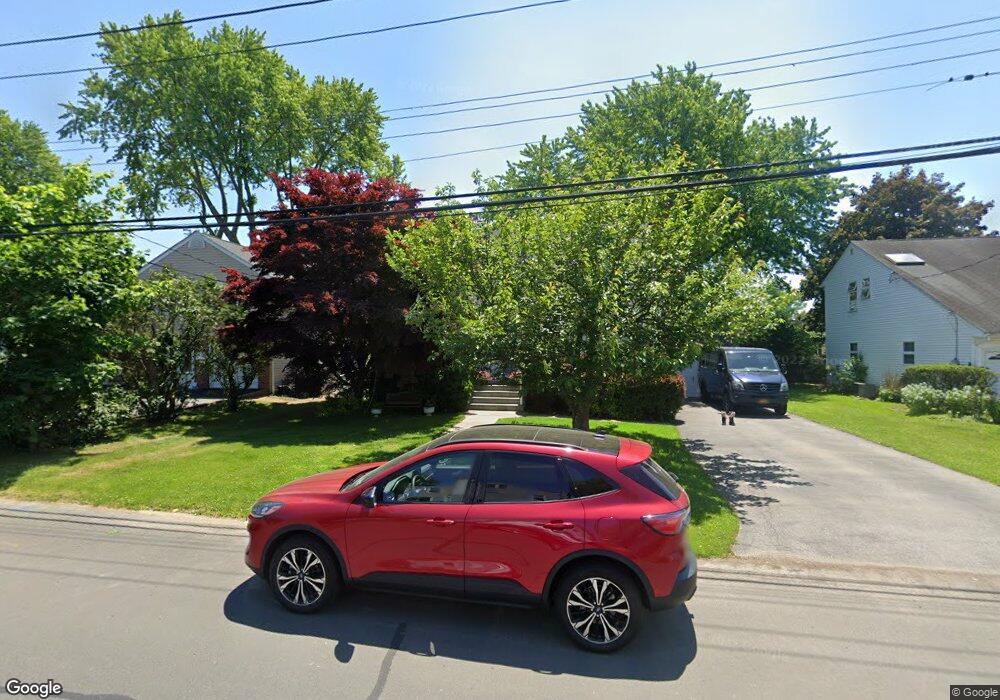 79 Crystal St, Harrison, NY 10528 - photo 1