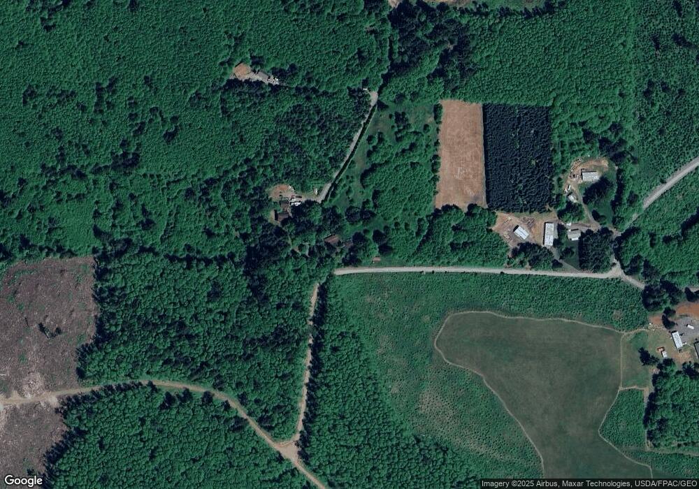 70264 Schumacher Rd, Rainier, OR 97048 - photo 1