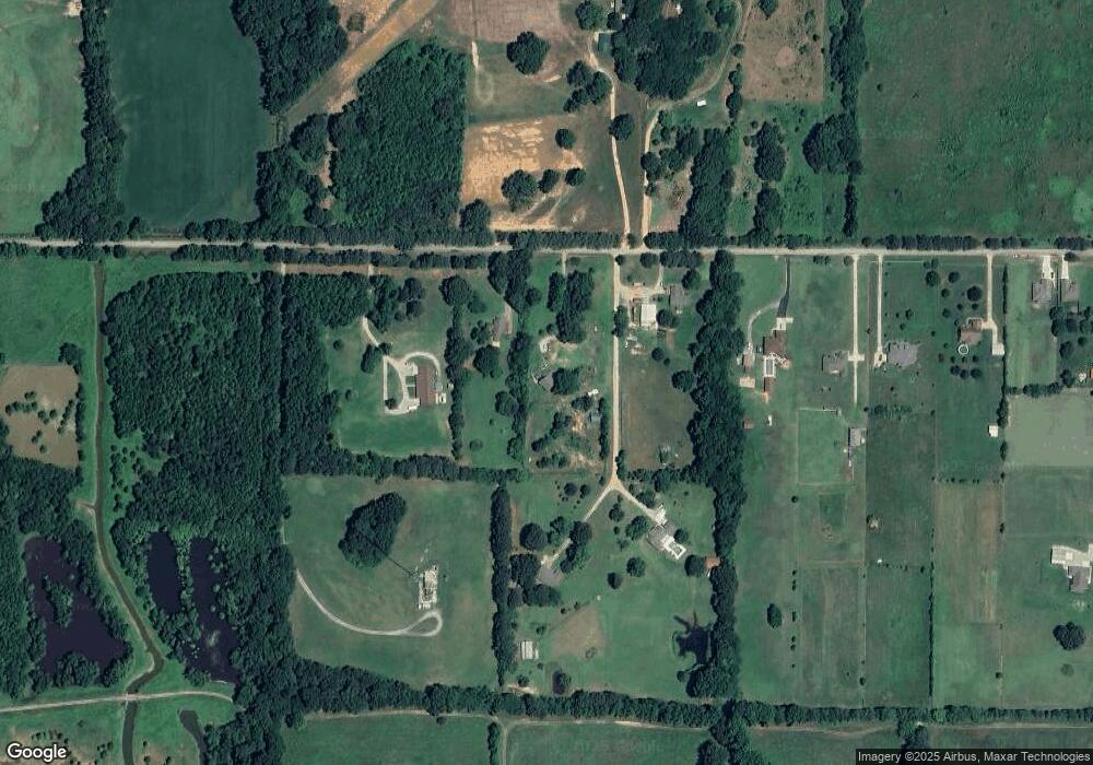 702 County Road 730, Jonesboro, AR 72401 - photo 1