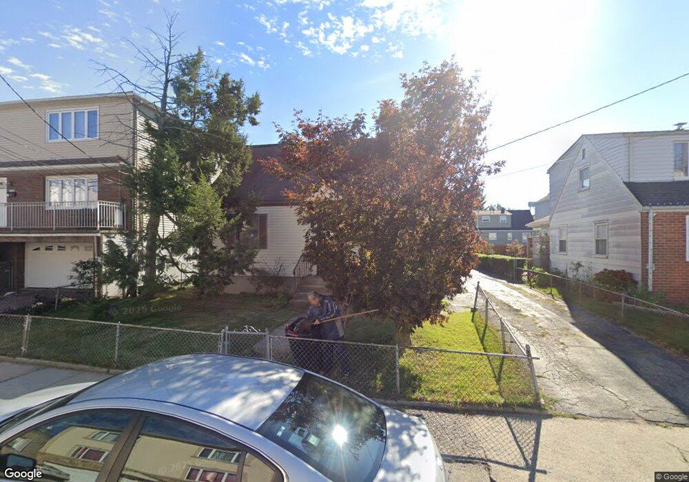 186 Shaler Ave, Fairview, NJ 07022 - photo 1