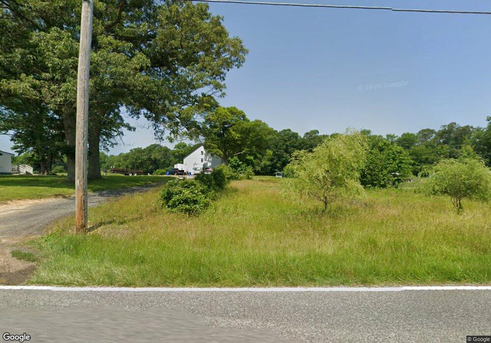 16301 Ashbox Rd, Brandywine, MD 20613 - photo 1