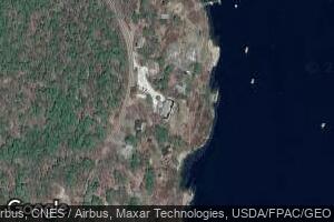 96 Seguinland Rd, Georgetown, ME 04548