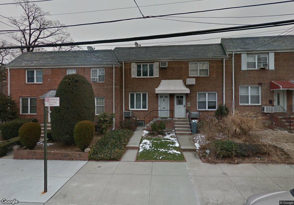 7-05 5 160 St, Flushing, NY 11357 - photo 1