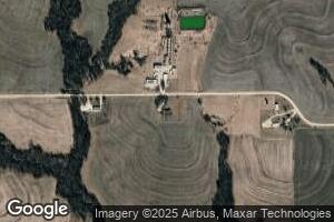 11735 Pike 411, Middletown, MO 63359