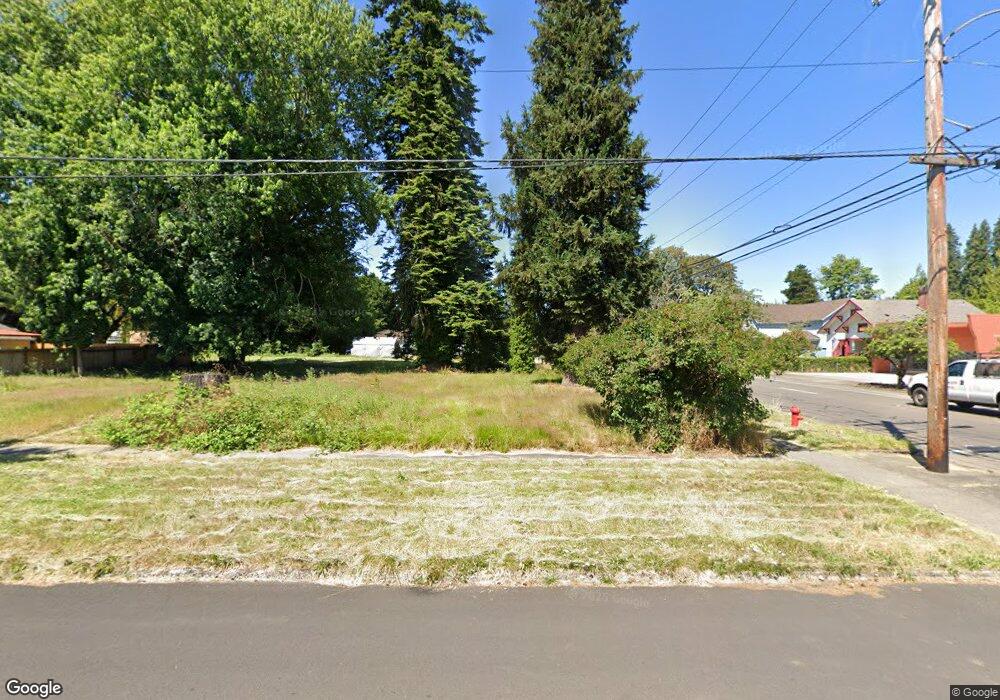 1940 Filbert St, Forest Grove, OR 97116 - photo 1