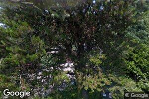 5919 77th Ave SE, Mercer Island, WA 98040