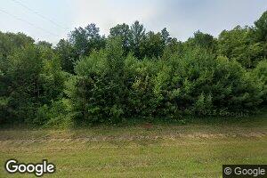 xxx Minnow Bucket Ln, Remer, MN 56672