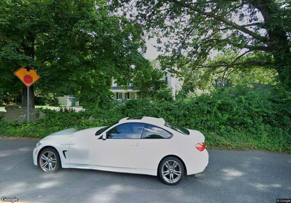 20 Donohue Rd, Dracut, MA 01826 - photo 1