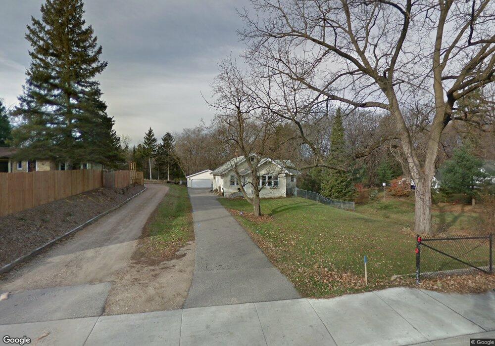 5710 Eden Prairie Rd, Minnetonka, MN 55345 - photo 1