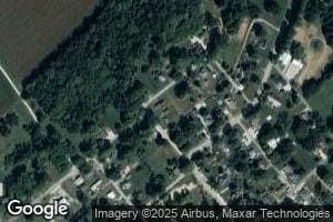 502 N Jenkins St, Carlisle, IN 47838