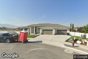 133 W Sunny Brook Ct Unit 213, Stansbury Park, UT 84074