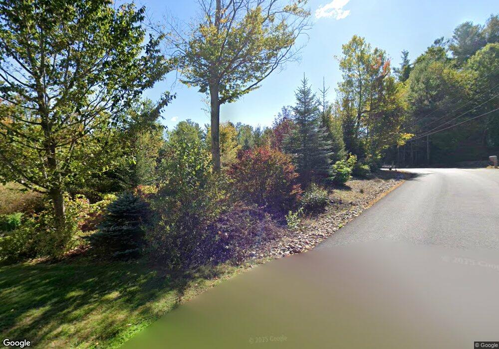 1 Laurie Ln, Westminster, MA 01473 - photo 1