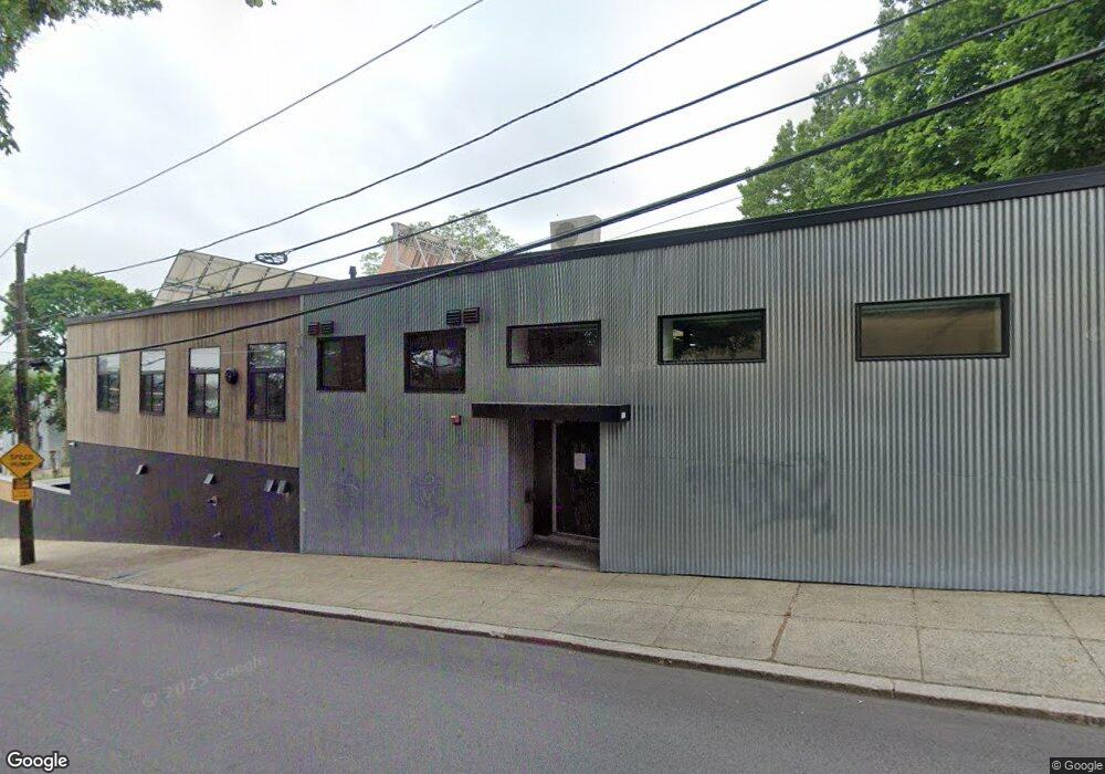 28 Wolcott St unit 1, Providence, RI 02908 - photo 1