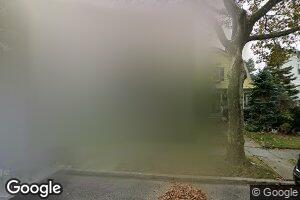 327 Sylvania Ave Unit REAR, Avon By the Sea, NJ 07717