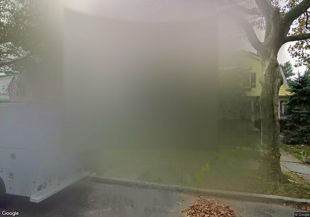 327 Sylvania Ave, Avon By the Sea, NJ 07717 - photo 1