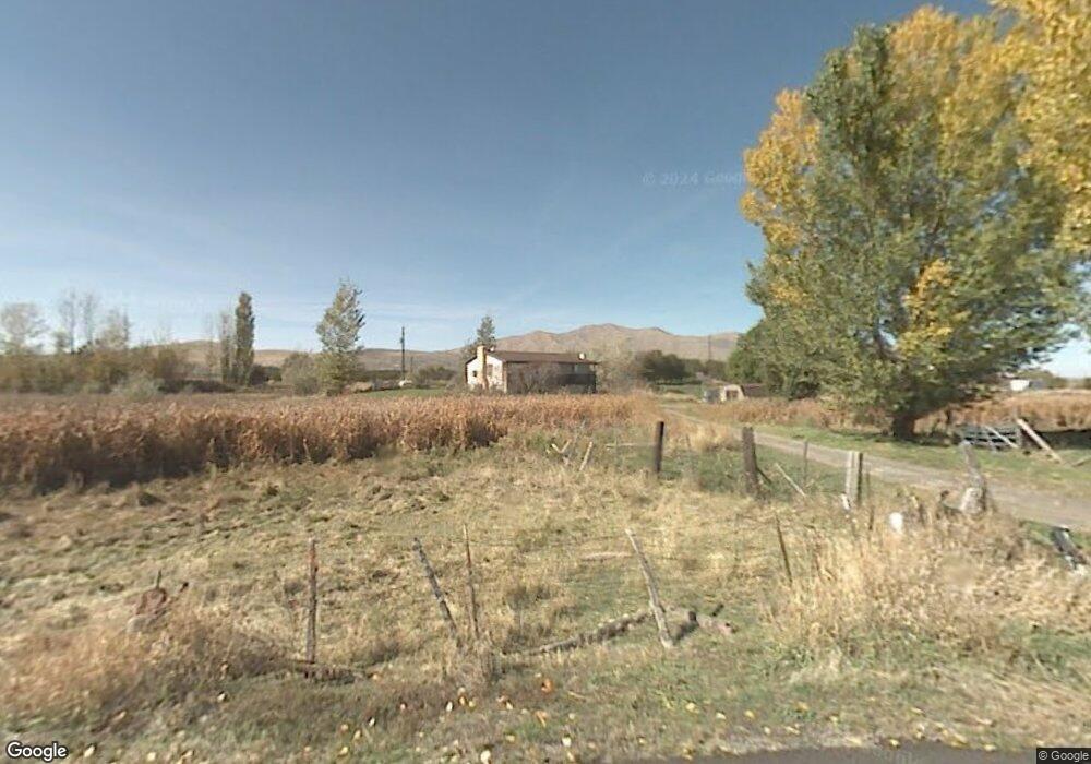 2194 W 1470 S, Payson, UT 84651 - photo 1