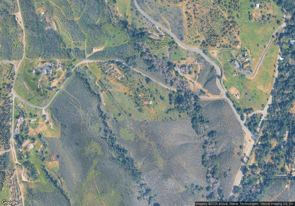 11505 Calle Oro Verde, Valley Center, CA 92082 - photo 1