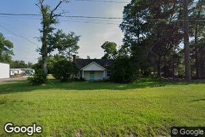 1447 1st Ave, Rochelle, GA 31079