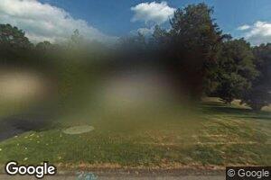 14 Evergreen Dr, Jermyn, PA 18433