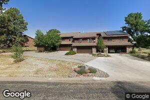 325 Pine Ridge Loop Unit 2, Durango, CO 81301