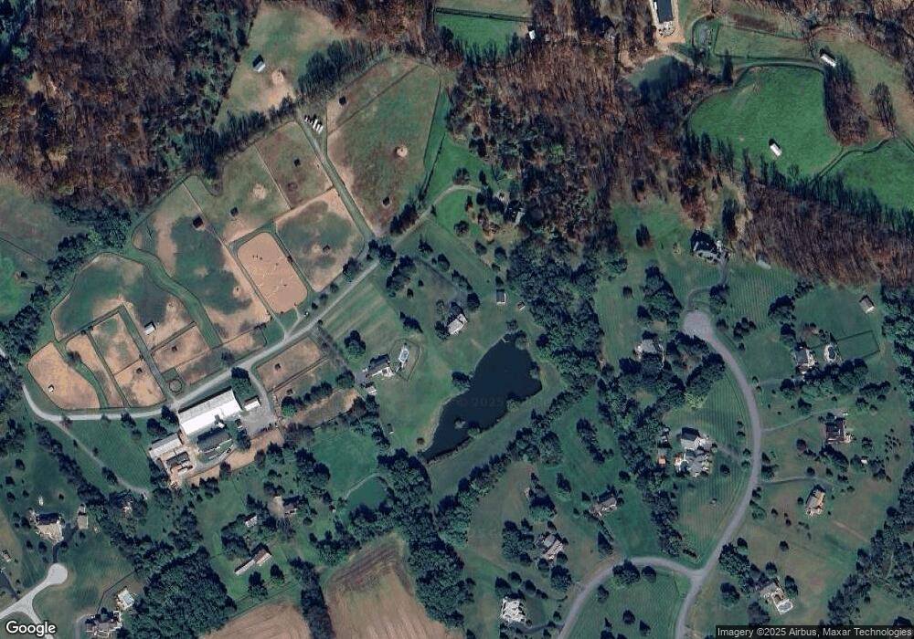 38665 Purple Martin Ln, Hamilton, VA 20158 - photo 1