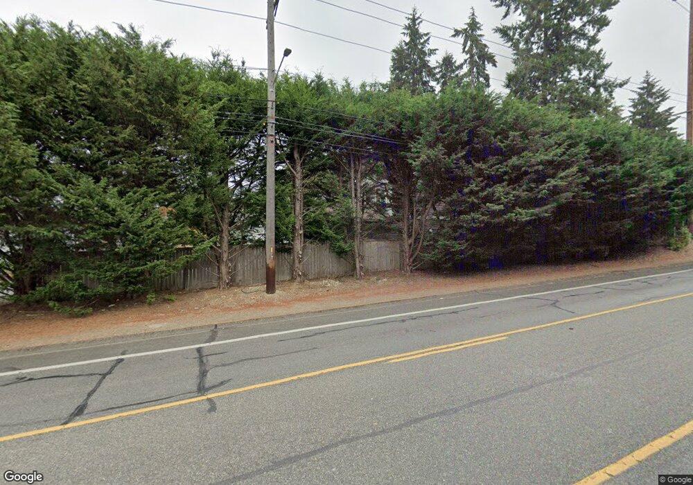 6628 46th Street Ct W unit 6630, University Place, WA 98466 - photo 1