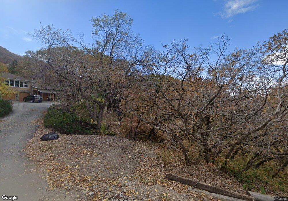 12798 S 3620 W, Payson, UT 84651 - photo 1