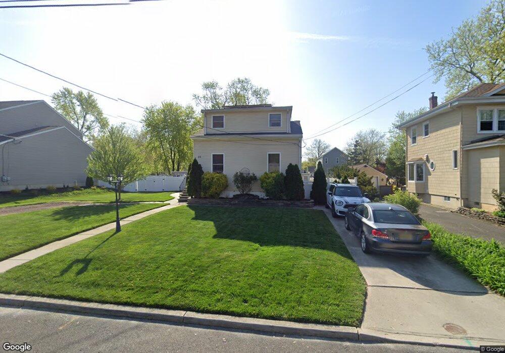 26 E Wilson Ave, Moorestown, NJ 08057 - photo 1
