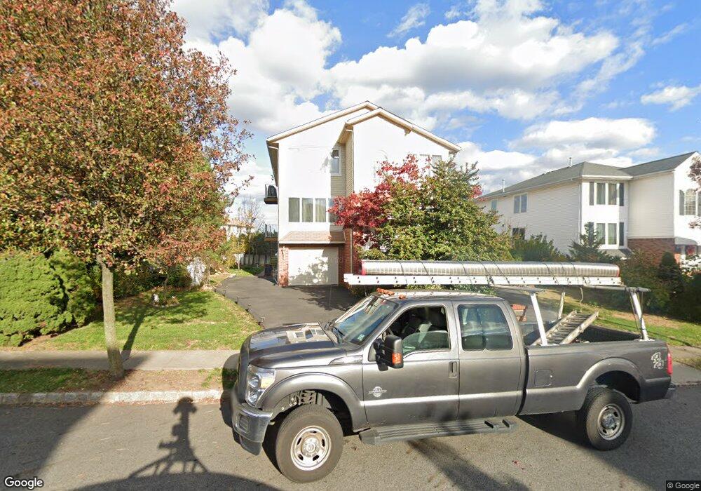 210 Arlington Ave, Clifton, NJ 07011 - photo 1