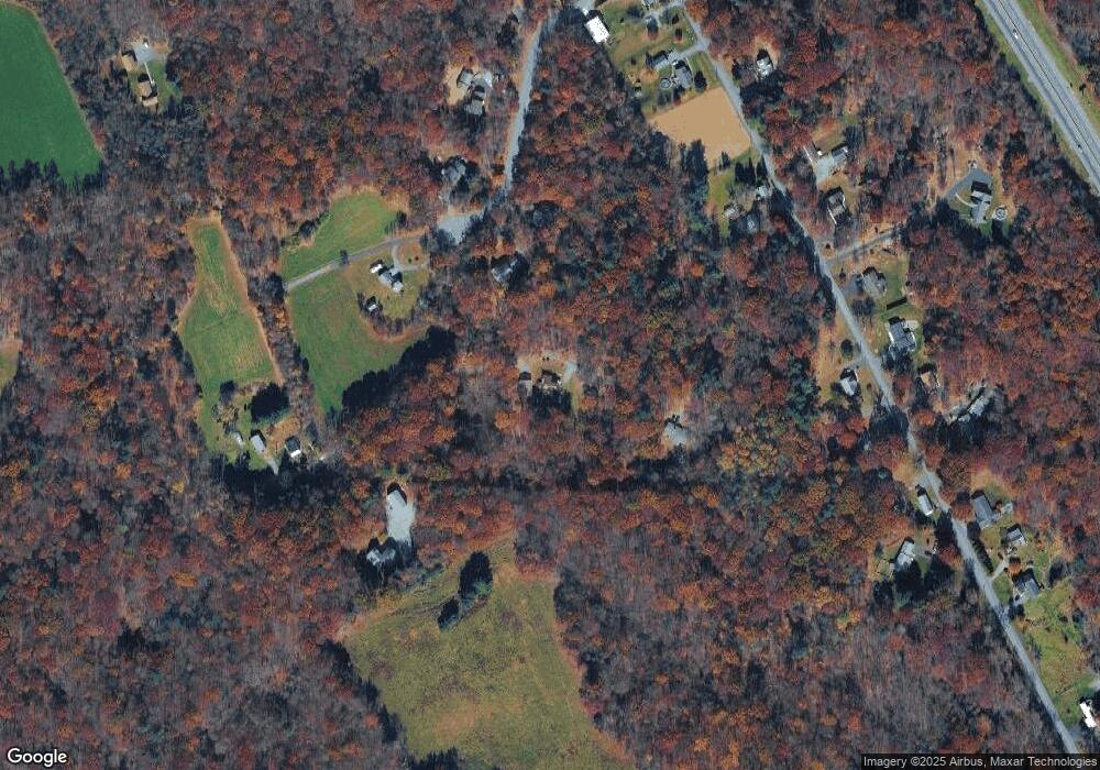 3331 Mack Ln, Slatington, PA 18080 - photo 1