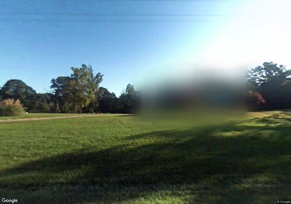 2782 Highway 51 S, Lula, GA 30554 - photo 1