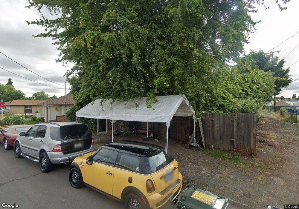 1043 Hayes St, Eugene, OR 97402 - photo 1