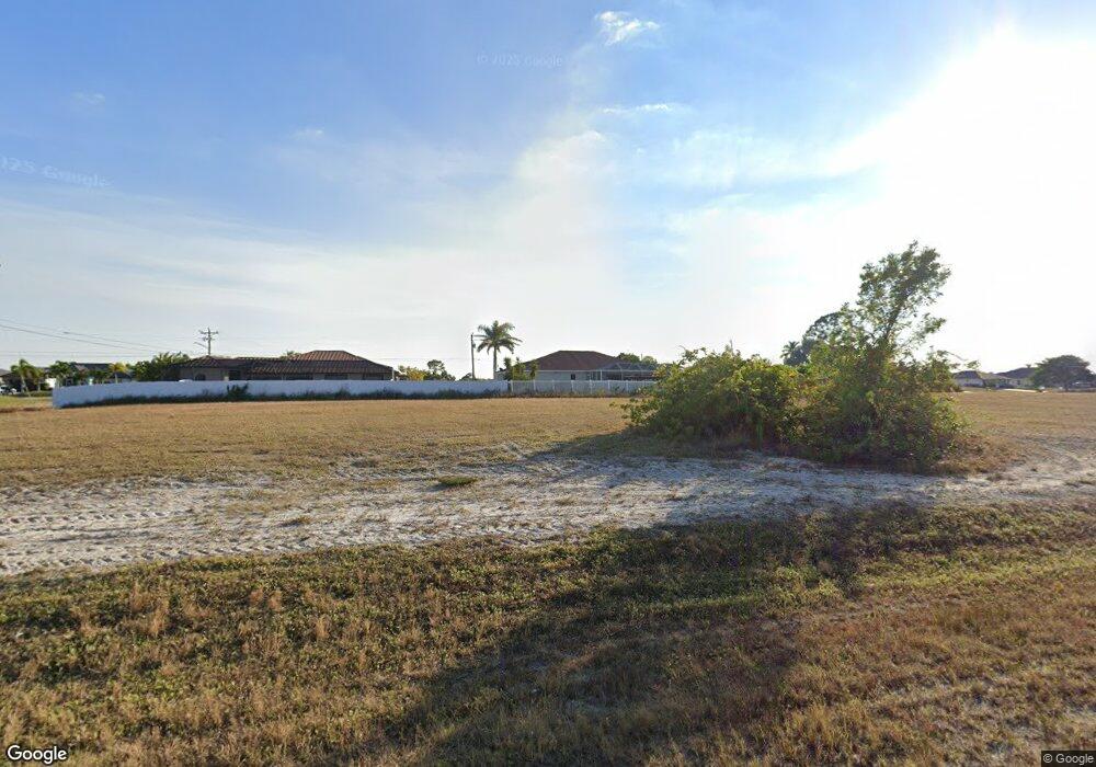 308 Diplomat Pkwy W, Cape Coral, FL 33993 - photo 1