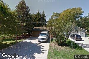 W376S4893 E Pretty Lake Rd, Dousman, WI 53118