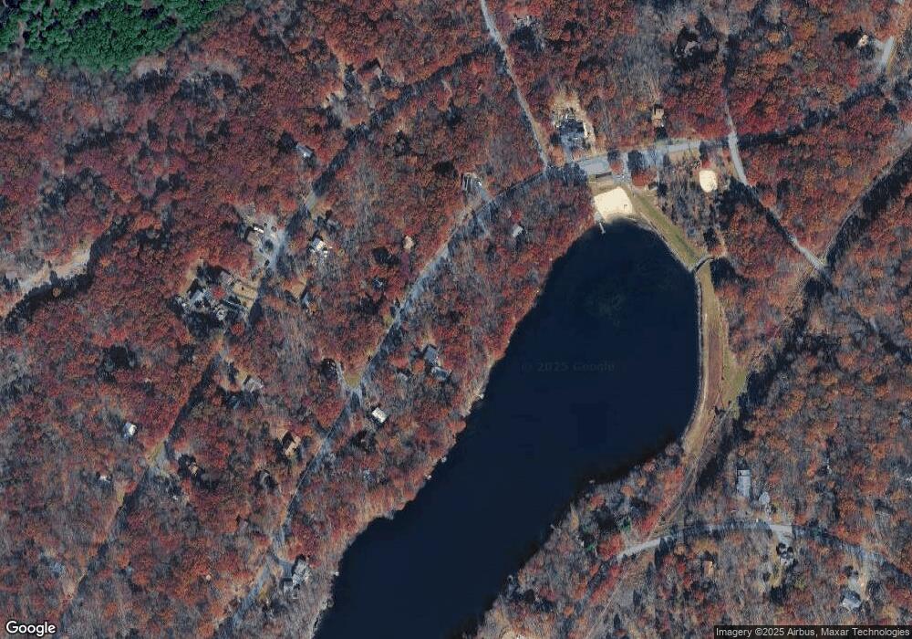 2386 Eagle Path, Bushkill, PA 18324 - photo 1