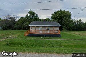 1005 Booker St, Vandalia, MO 63382